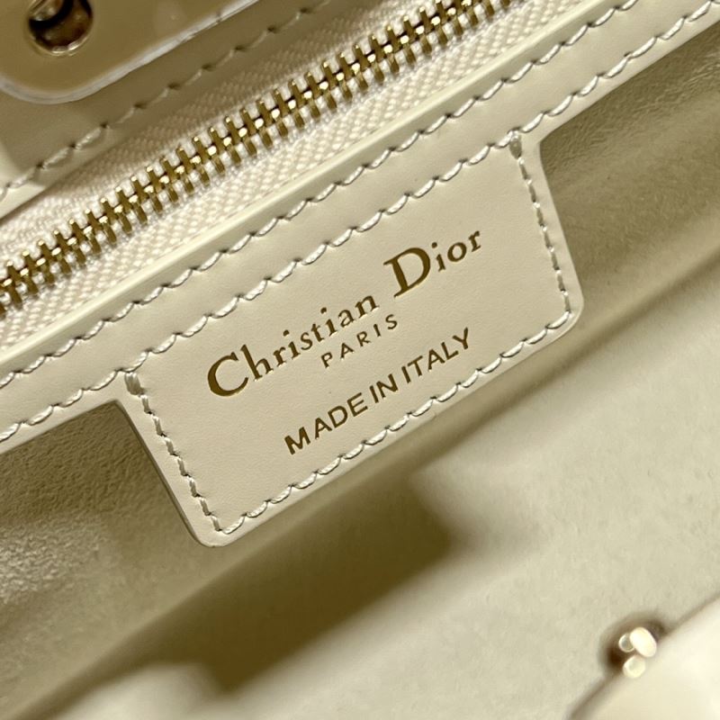 Christian Dior Other Bags